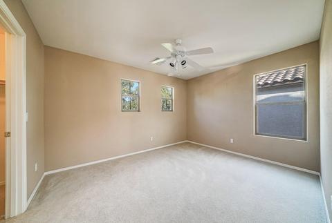 3953 E Melrose St, Gilbert, AZ 85297 photo 28