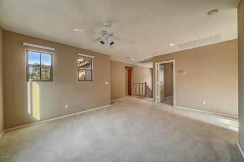 3953 E Melrose St, Gilbert, AZ 85297 photo 26