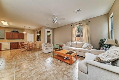 3953 E Melrose St, Gilbert, AZ 85297 photo 11