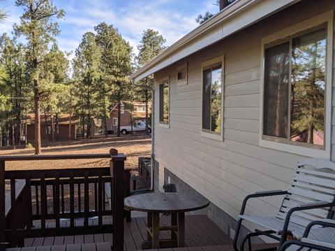 3373 Pine Cone Dr, Overgaard, AZ 85933 photo 18