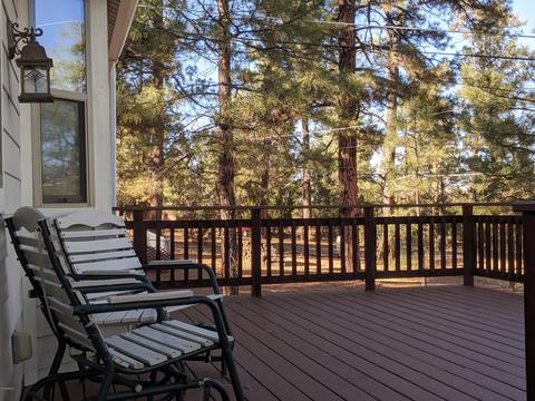 3373 Pine Cone Dr, Overgaard, AZ 85933 photo 17