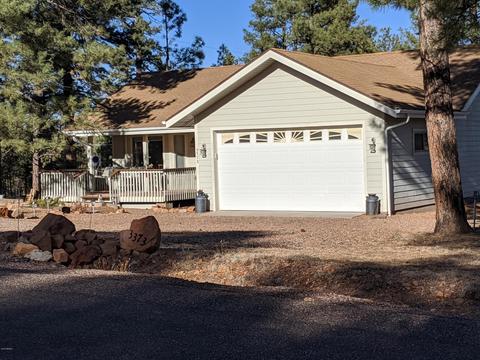3373 Pine Cone Dr, Overgaard, AZ 85933 photo 39
