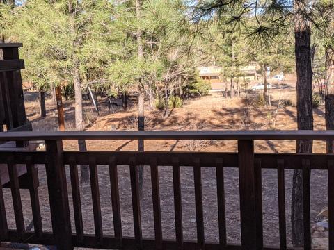 3373 Pine Cone Dr, Overgaard, AZ 85933 photo 31