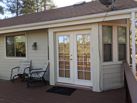 3373 Pine Cone Dr, Overgaard, AZ 85933 photo 34