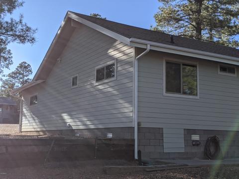 3373 Pine Cone Dr, Overgaard, AZ 85933 photo 36