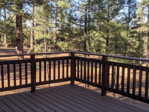 3373 Pine Cone Dr, Overgaard, AZ 85933 photo 30
