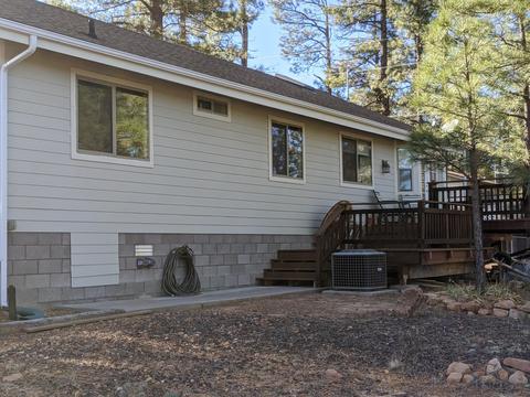 3373 Pine Cone Dr, Overgaard, AZ 85933 photo 19