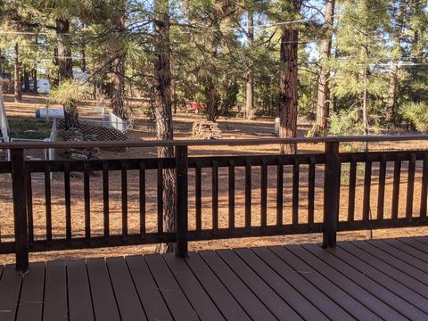 3373 Pine Cone Dr, Overgaard, AZ 85933 photo 32