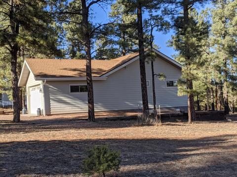 3373 Pine Cone Dr, Overgaard, AZ 85933 photo 37