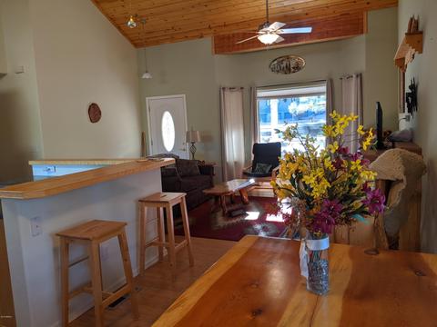 3373 Pine Cone Dr, Overgaard, AZ 85933 photo 16