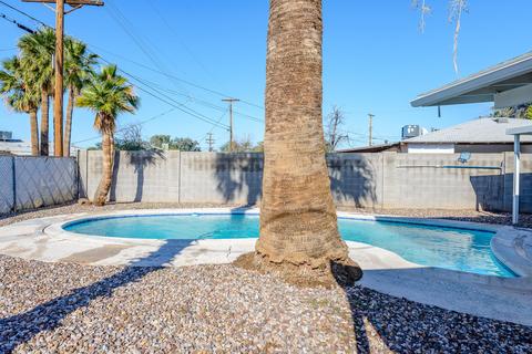 3334 N 39th Dr, Phoenix, AZ 85019 photo 25