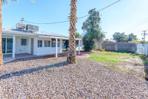 3334 N 39th Dr, Phoenix, AZ 85019 photo 28