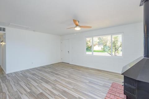 3334 N 39th Dr, Phoenix, AZ 85019 photo 35