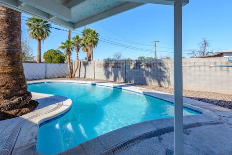 3334 N 39th Dr, Phoenix, AZ 85019 photo 21