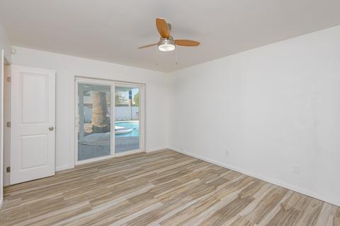 3334 N 39th Dr, Phoenix, AZ 85019 photo 14