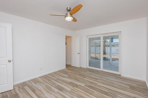 3334 N 39th Dr, Phoenix, AZ 85019 photo 15
