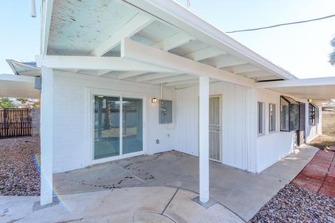 3334 N 39th Dr, Phoenix, AZ 85019 photo 24