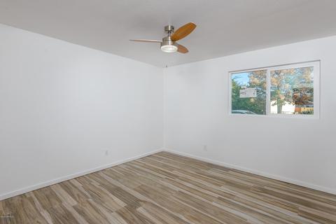 3334 N 39th Dr, Phoenix, AZ 85019 photo 13