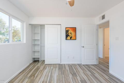 3334 N 39th Dr, Phoenix, AZ 85019 photo 39