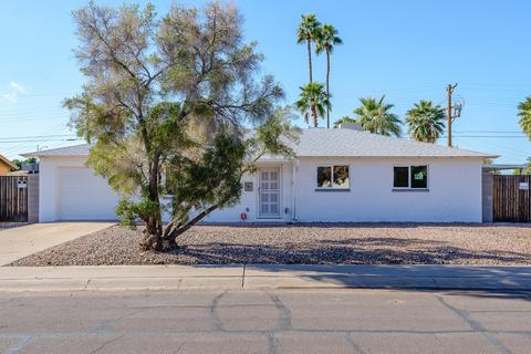 3334 N 39th Dr, Phoenix, AZ 85019 photo 2