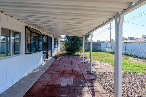 3334 N 39th Dr, Phoenix, AZ 85019 photo 29