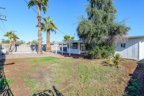 3334 N 39th Dr, Phoenix, AZ 85019 photo 31