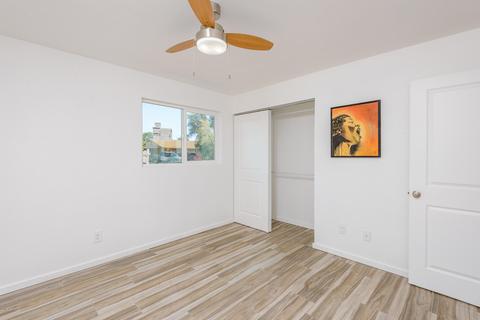 3334 N 39th Dr, Phoenix, AZ 85019 photo 37