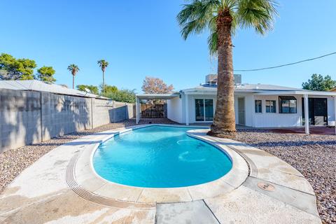 3334 N 39th Dr, Phoenix, AZ 85019 photo 27