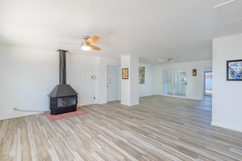 3334 N 39th Dr, Phoenix, AZ 85019 photo 3