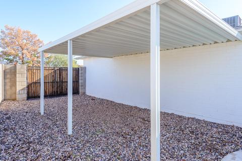 3334 N 39th Dr, Phoenix, AZ 85019 photo 23
