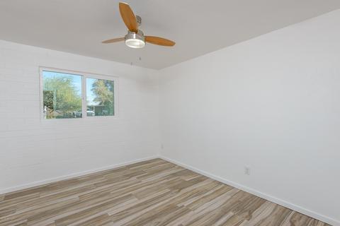3334 N 39th Dr, Phoenix, AZ 85019 photo 36