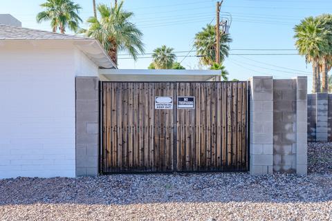 3334 N 39th Dr, Phoenix, AZ 85019 photo 33