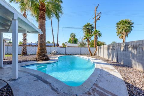 3334 N 39th Dr, Phoenix, AZ 85019 photo 22