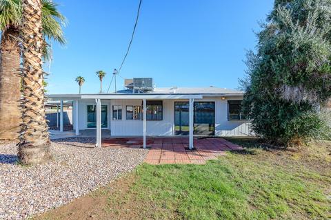 3334 N 39th Dr, Phoenix, AZ 85019 photo 30