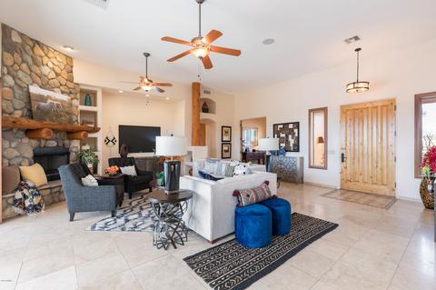 29707 N 156th Pl Scottsdale Az 85262 Mls 6010758 Movoto Com