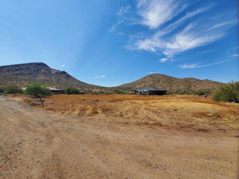 1625 E Rolling Rock Dr #-, Phoenix, AZ 85086 photo 12