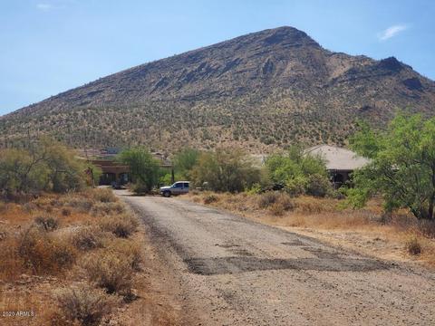 1625 E Rolling Rock Dr #-, Phoenix, AZ 85086 photo 15