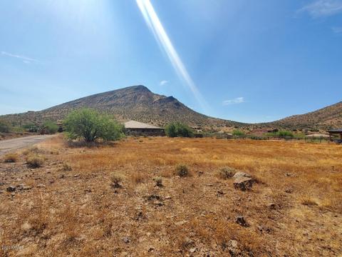 1625 E Rolling Rock Dr #-, Phoenix, AZ 85086 photo 11