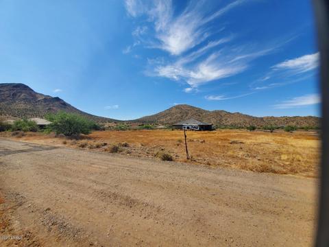 1625 E Rolling Rock Dr #-, Phoenix, AZ 85086 photo 14