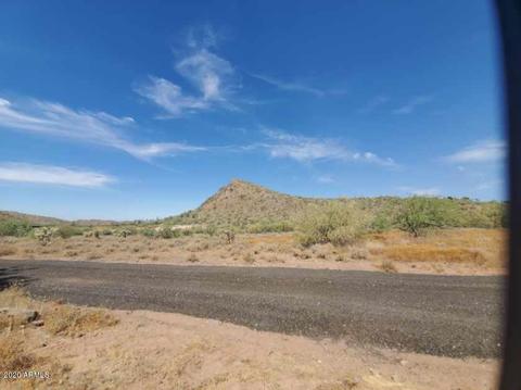 1625 E Rolling Rock Dr #-, Phoenix, AZ 85086 photo 10