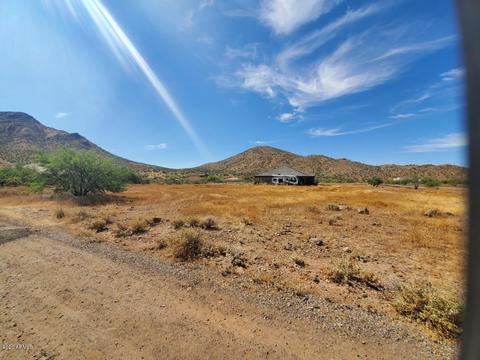 1625 E Rolling Rock Dr #-, Phoenix, AZ 85086 photo 8