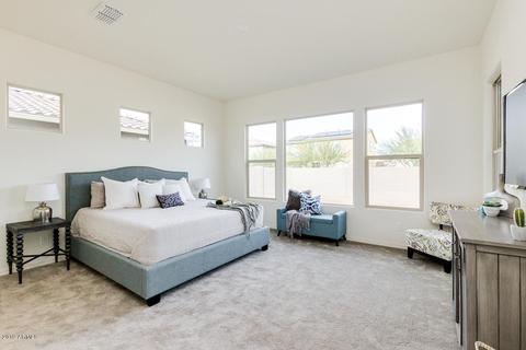 1142 E Kensington Rd, Gilbert, AZ 85297 photo 15