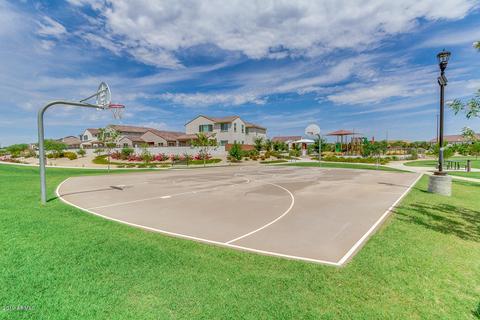 1142 E Kensington Rd, Gilbert, AZ 85297 photo 34