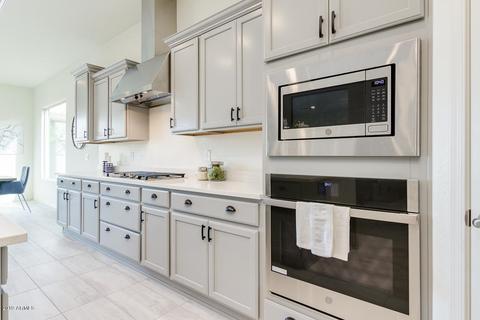 1142 E Kensington Rd, Gilbert, AZ 85297 photo 11