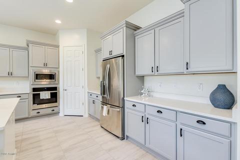 1142 E Kensington Rd, Gilbert, AZ 85297 photo 10