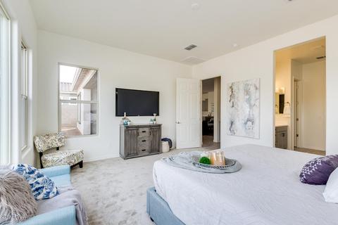 1142 E Kensington Rd, Gilbert, AZ 85297 photo 16