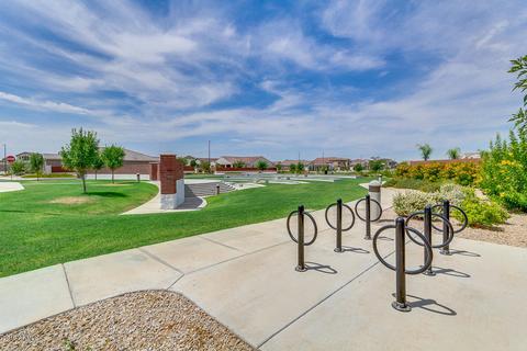 1142 E Kensington Rd, Gilbert, AZ 85297 photo 37