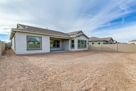 1142 E Kensington Rd, Gilbert, AZ 85297 photo 25