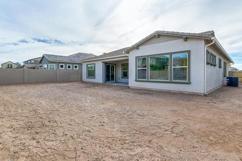 1142 E Kensington Rd, Gilbert, AZ 85297 photo 26