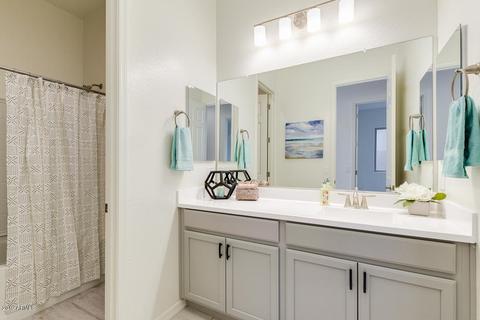 1142 E Kensington Rd, Gilbert, AZ 85297 photo 21